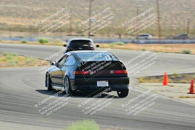 media/Jun-01-2025-VIP Trackdays (Sun) [[b20349723e]]/B Group/Session 1 (Turn 4)/